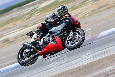 media/Jun-18-2022-Lets Ride (Sat) [[ae58d599d4]]/A Group/12pm (Cotton Corners)/